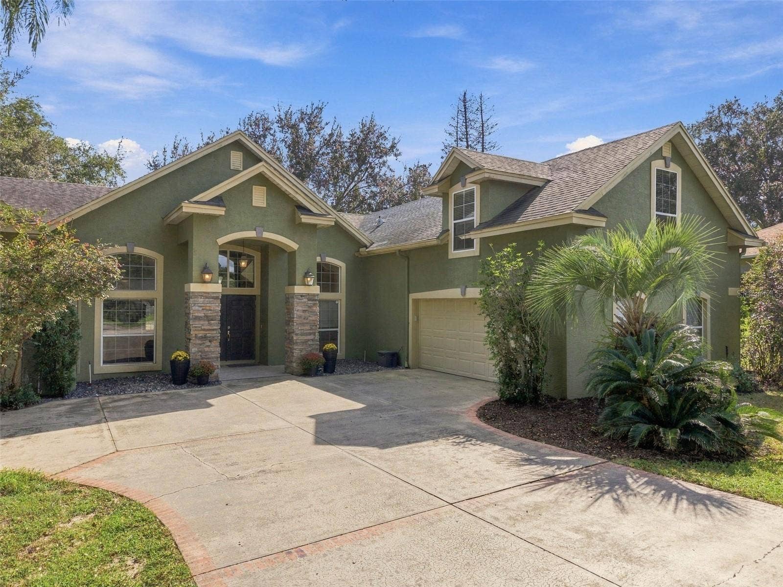 11025 LAKE KATHERINE CIRCLE, Clermont, FL 34711 11025 LAKE KATHERINE CIRCLE, Clermont, FL 34711