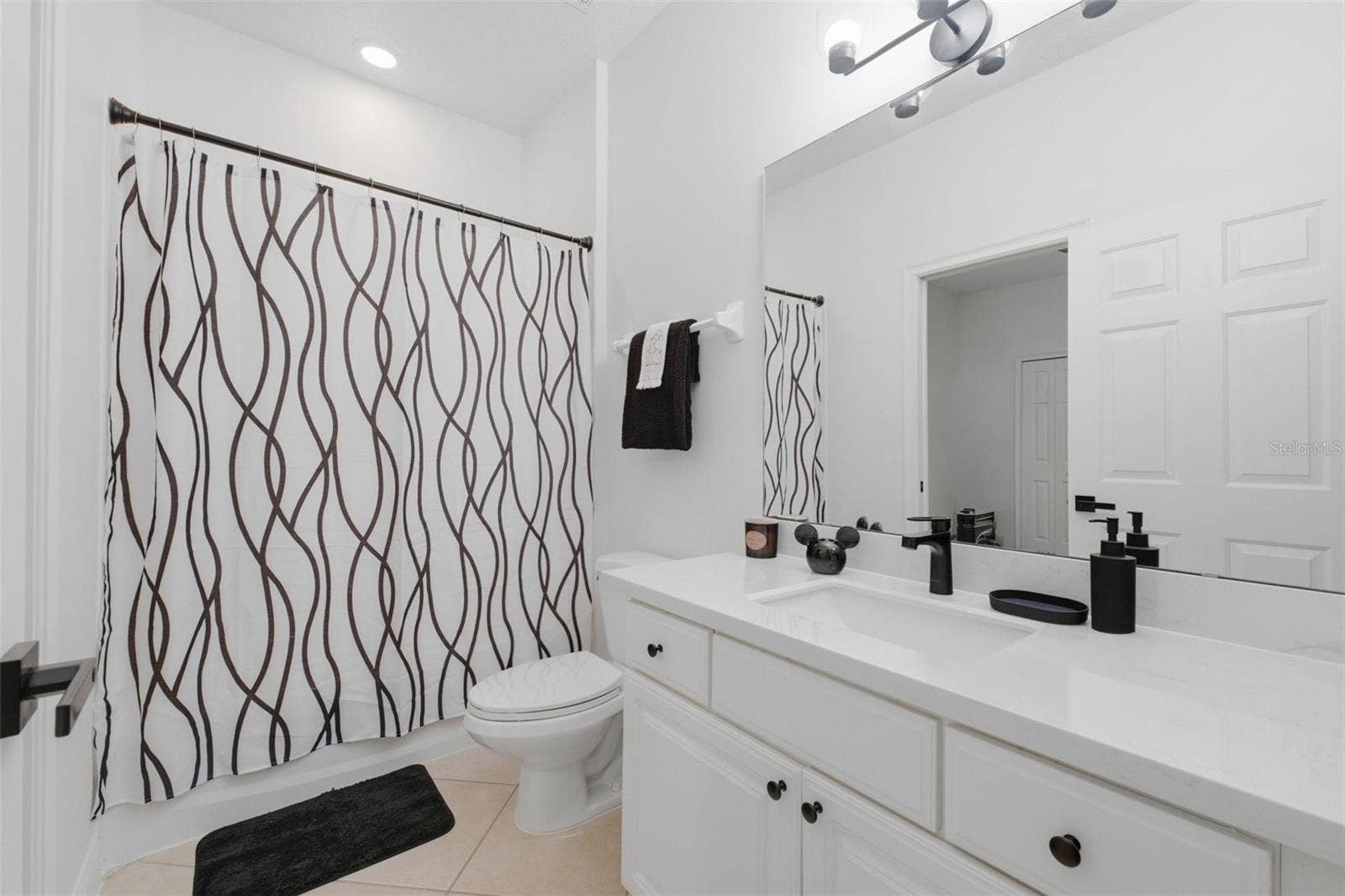 11025 LAKE KATHERINE CIRCLE, Clermont, FL 34711 Bathroom 3