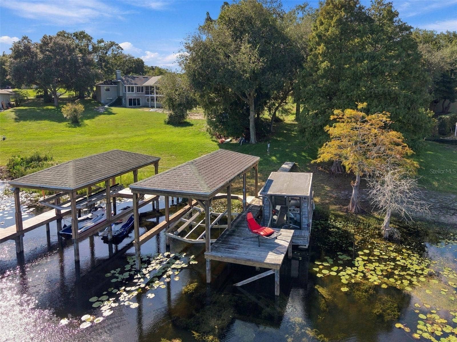 11025 LAKE KATHERINE CIRCLE, Clermont, FL 34711 11025 LAKE KATHERINE CIRCLE, Clermont, FL 34711