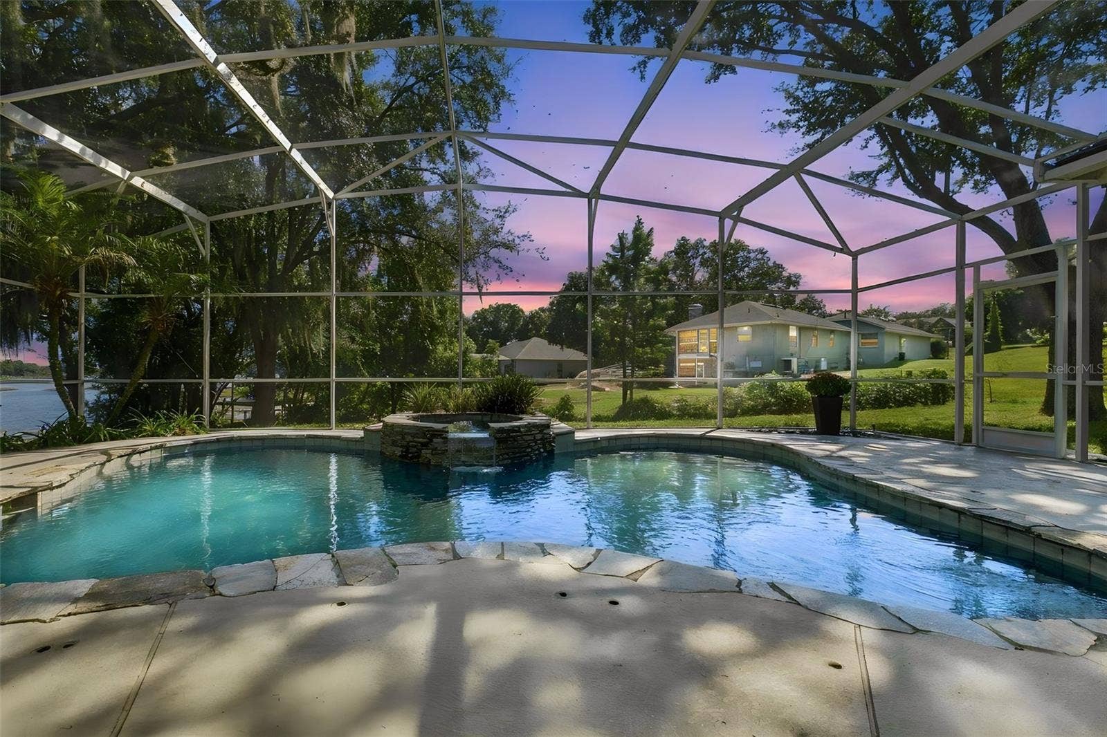 11025 LAKE KATHERINE CIRCLE, Clermont, FL 34711 11025 LAKE KATHERINE CIRCLE, Clermont, FL 34711
