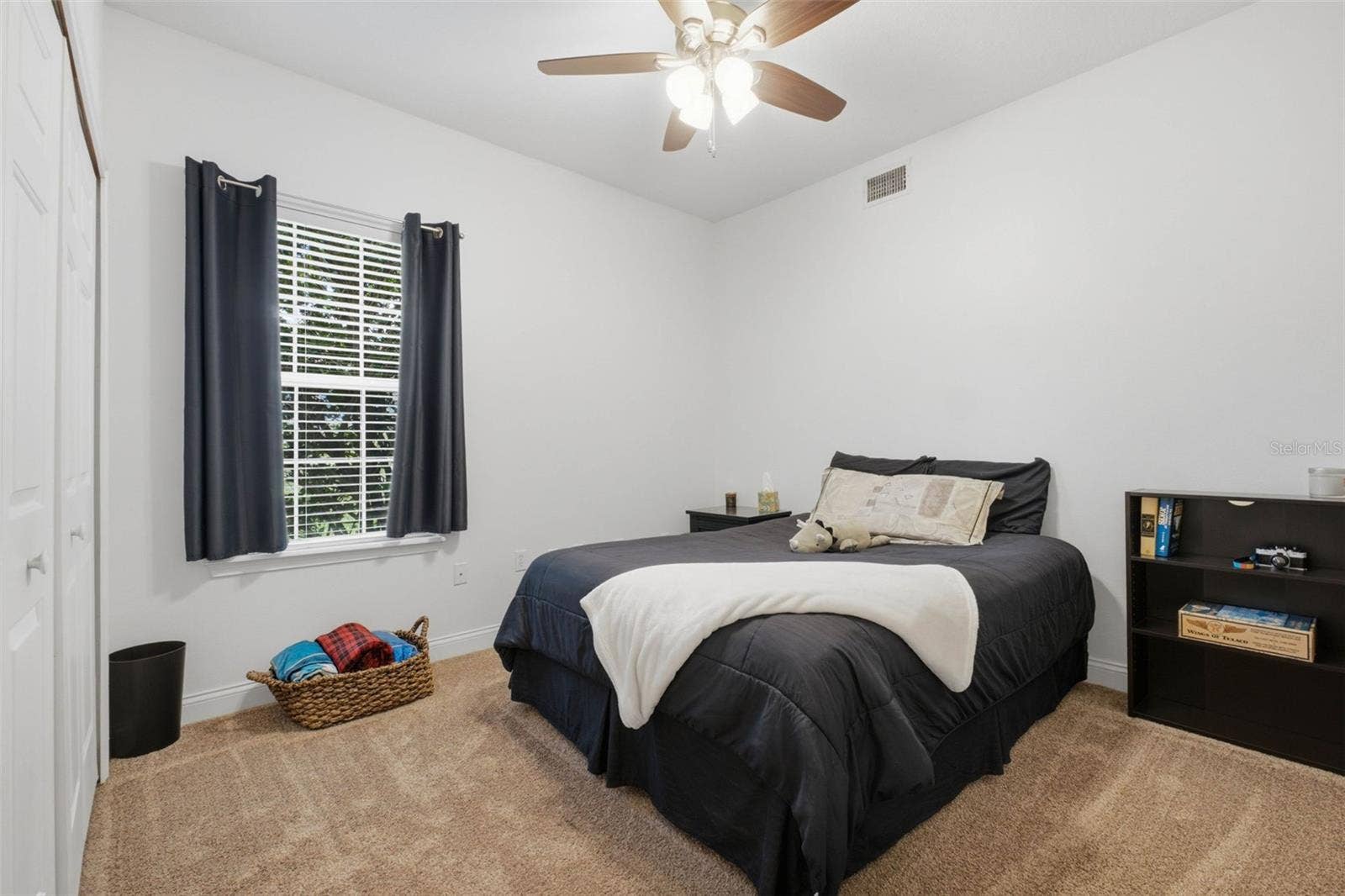 11025 LAKE KATHERINE CIRCLE, Clermont, FL 34711 Bedroom 2