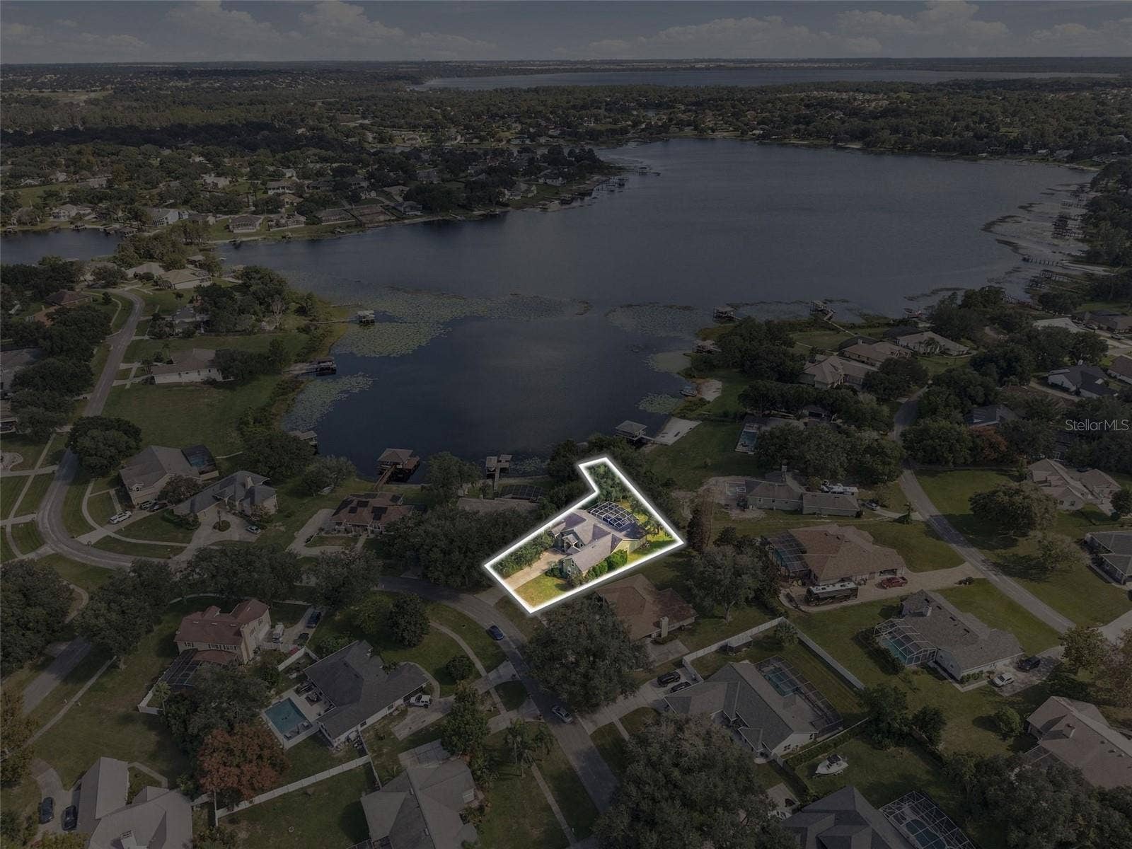 11025 LAKE KATHERINE CIRCLE, Clermont, FL 34711 11025 LAKE KATHERINE CIRCLE, Clermont, FL 34711