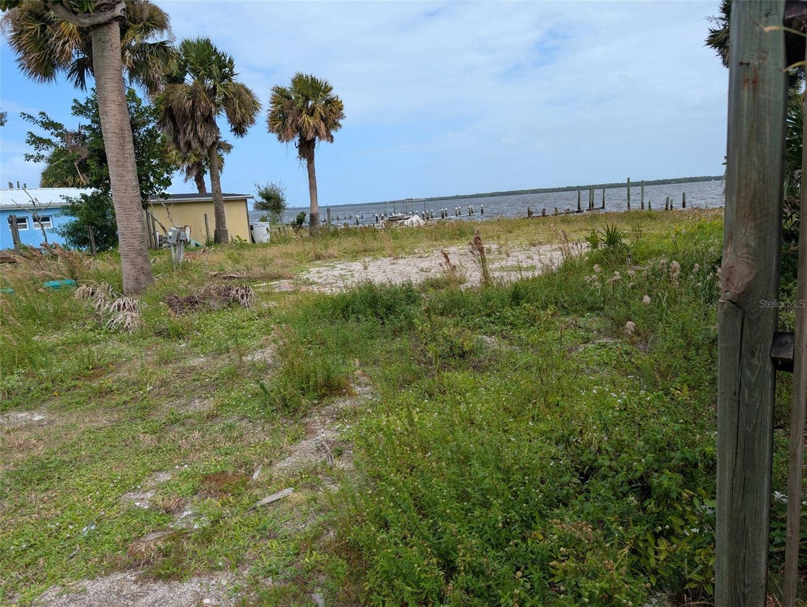 8 VIP ISLAND, #B, Grant Valkaria, FL 32949 8 VIP ISLAND, #B, Grant Valkaria, FL 32949