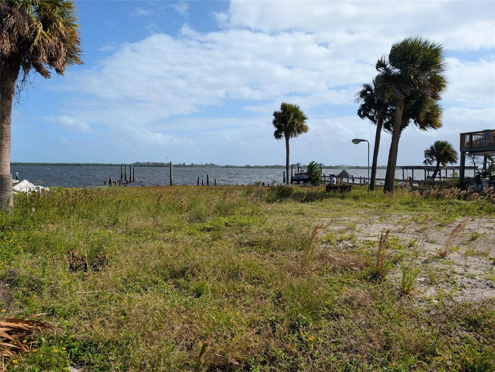8 VIP ISLAND, #B, Grant Valkaria, FL 32949 8 VIP ISLAND, #B, Grant Valkaria, FL 32949