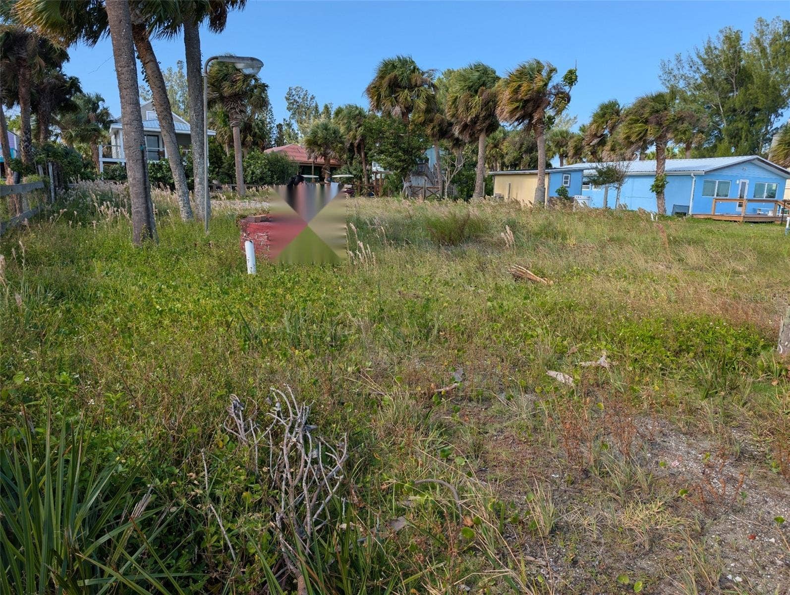 8 VIP ISLAND, #B, Grant Valkaria, FL 32949 8 VIP ISLAND, #B, Grant Valkaria, FL 32949