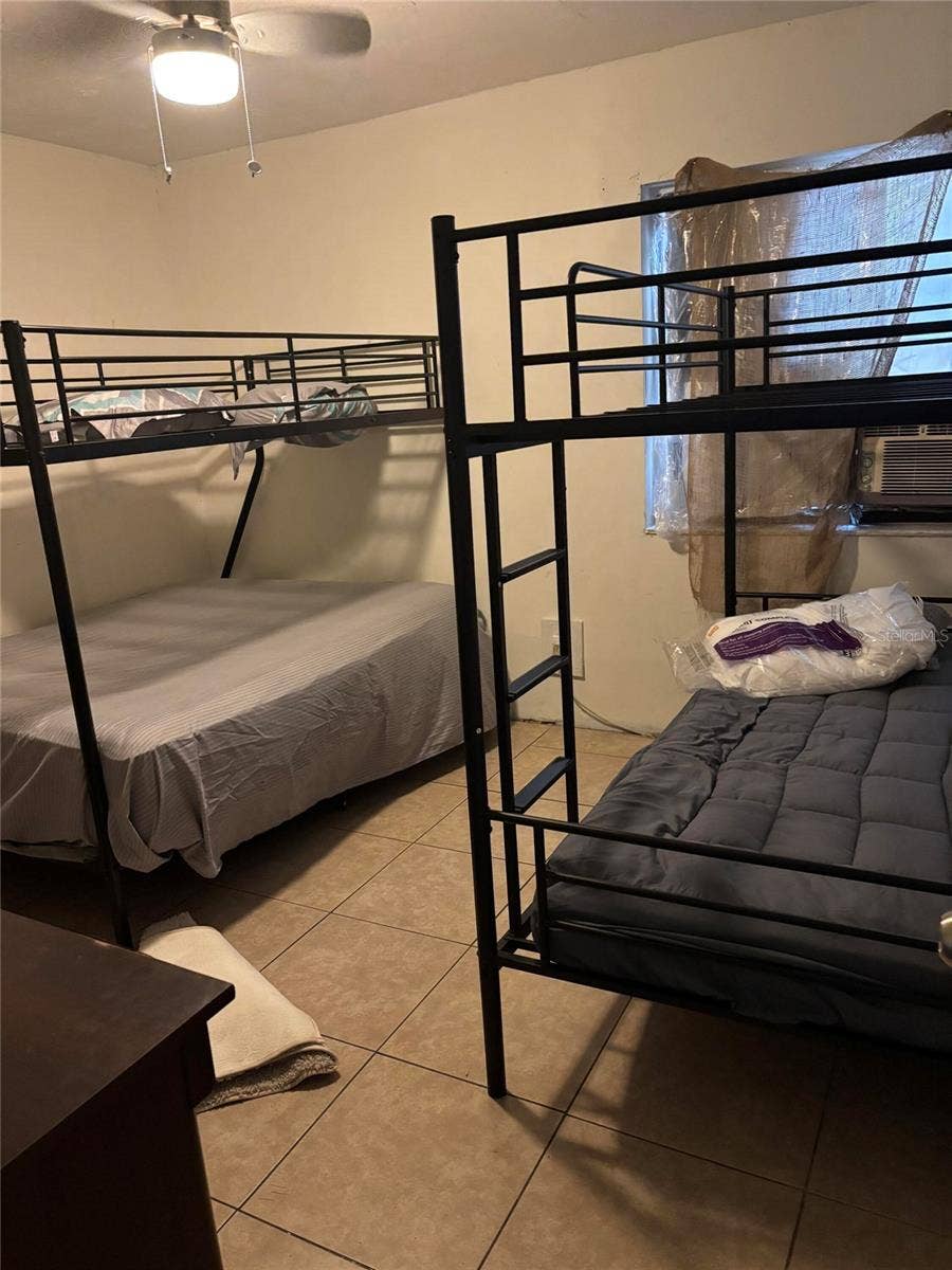 4307 CONTINENTAL BOULEVARD, Orlando, FL 32808 4307 CONTINENTAL BOULEVARD, Orlando, FL 32808