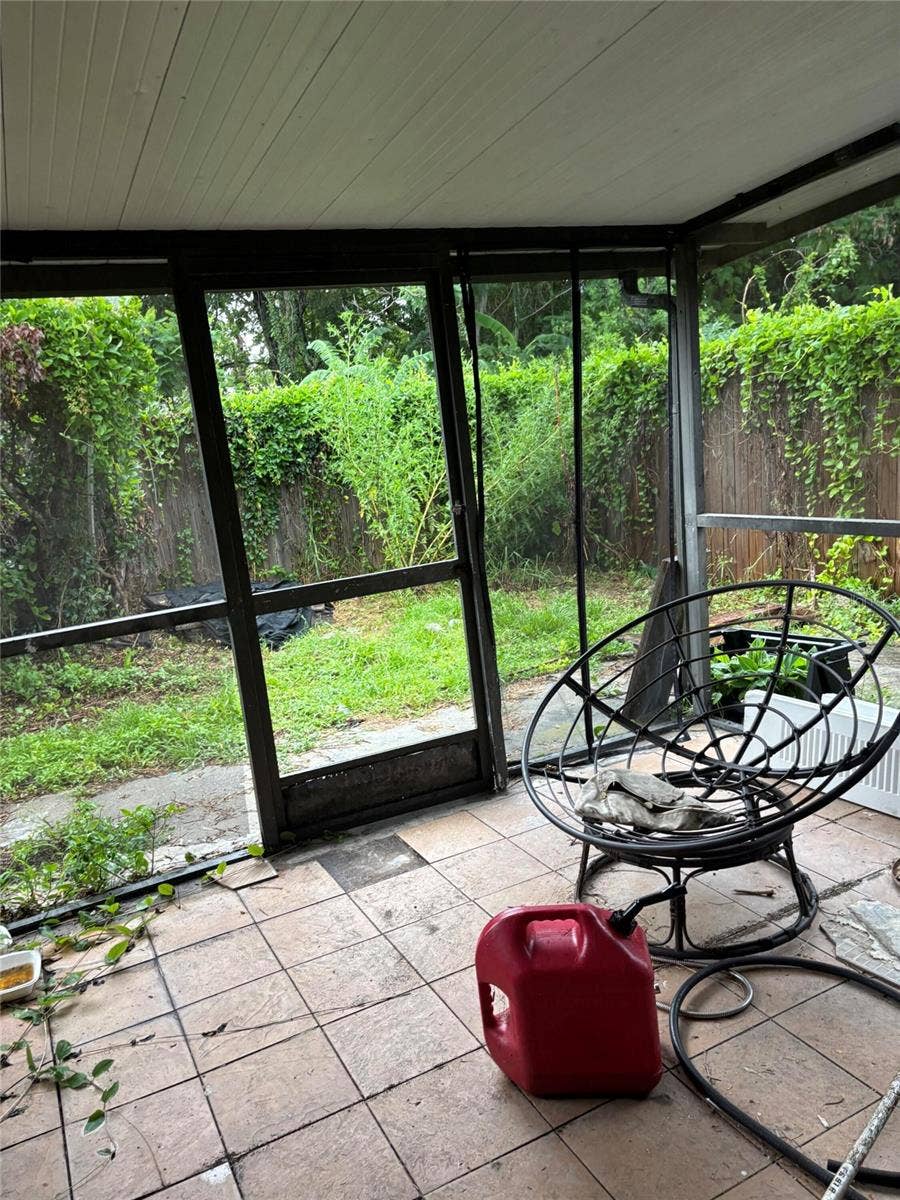 4307 CONTINENTAL BOULEVARD, Orlando, FL 32808 4307 CONTINENTAL BOULEVARD, Orlando, FL 32808