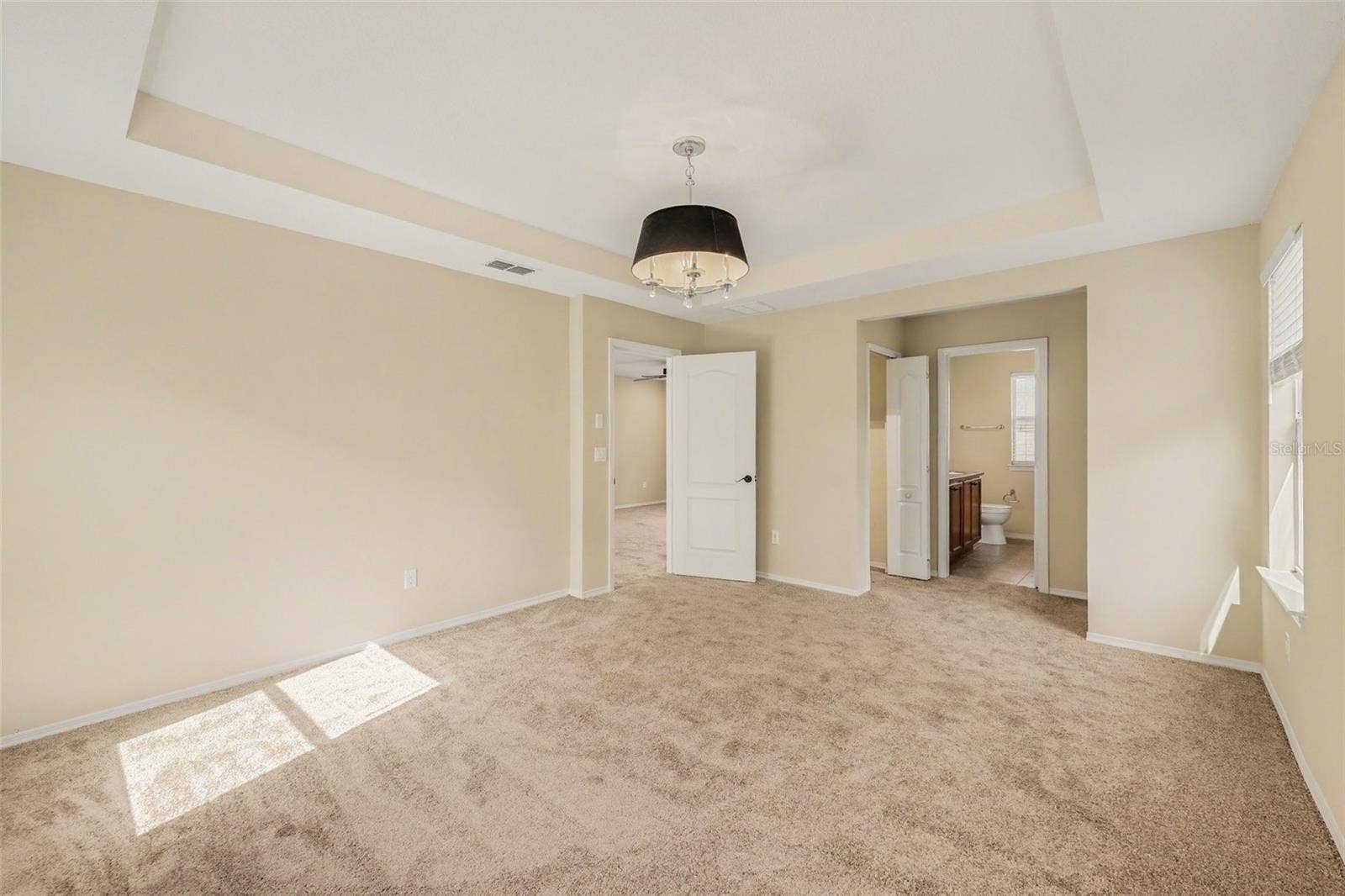 1532 NATURE TRAIL, Kissimmee, FL 34746