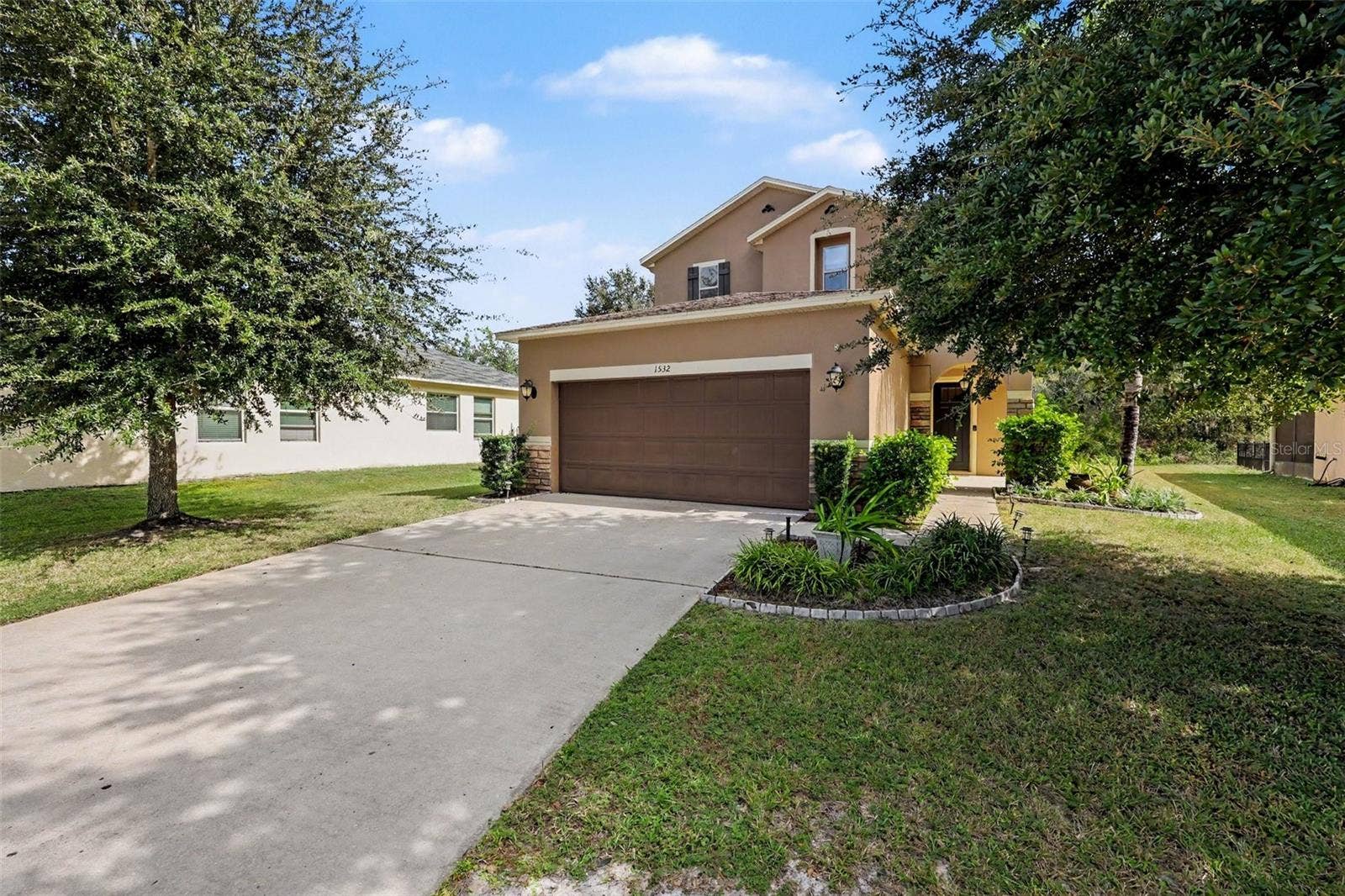 1532 NATURE TRAIL, Kissimmee, FL 34746