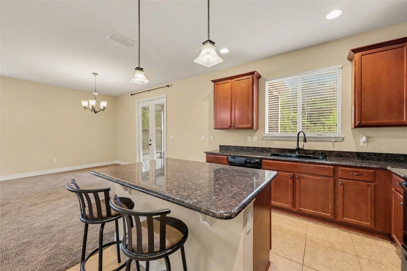 1532 NATURE TRAIL, Kissimmee, FL 34746