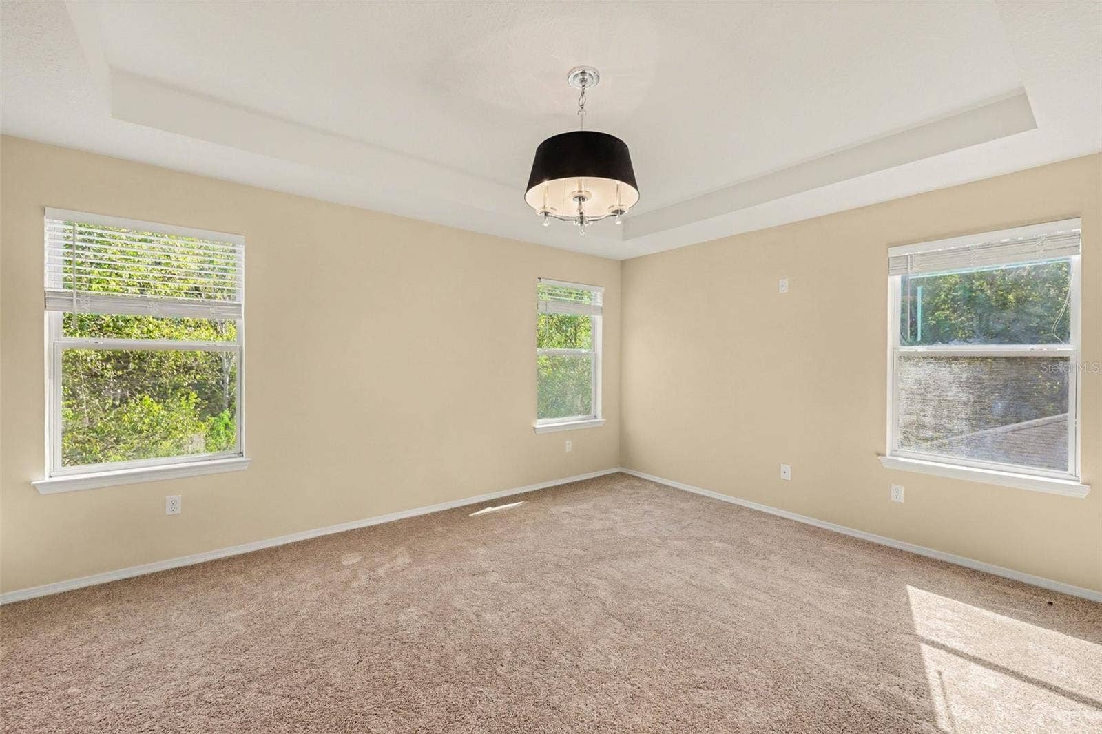1532 NATURE TRAIL, Kissimmee, FL 34746
