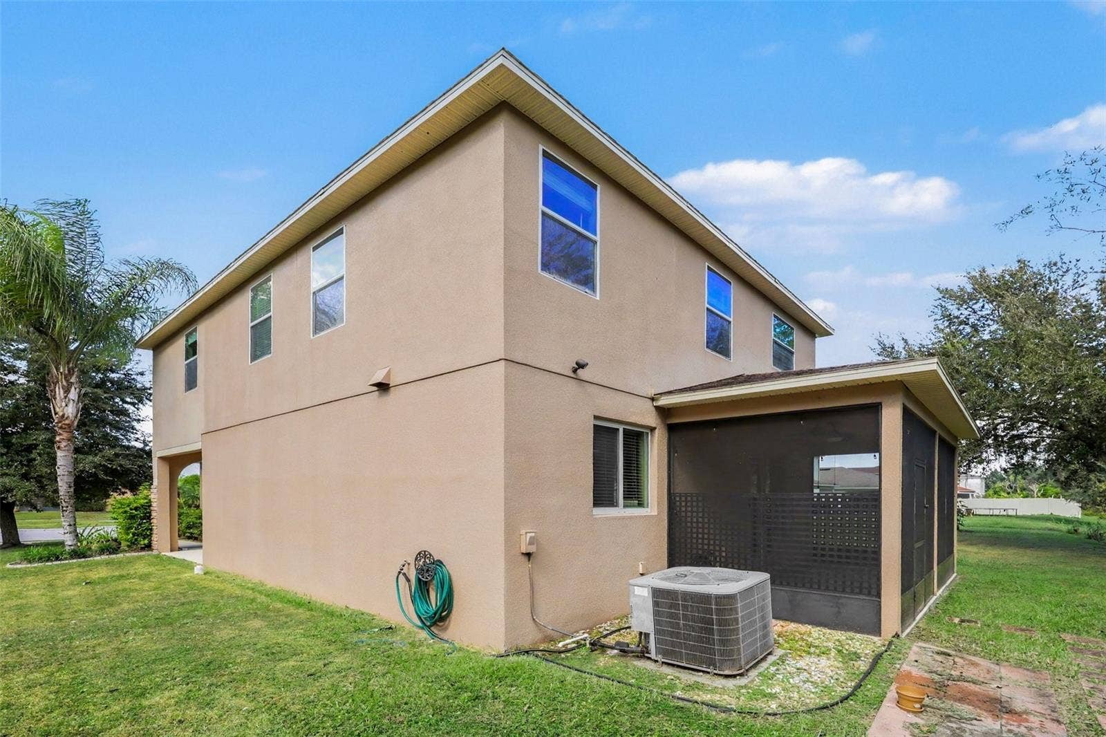 1532 NATURE TRAIL, Kissimmee, FL 34746