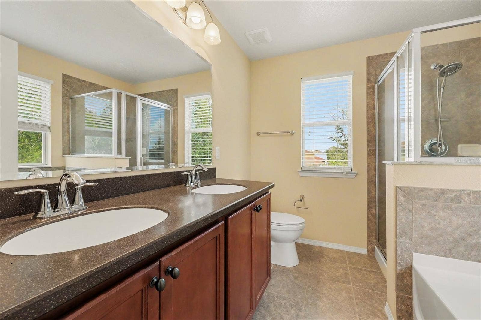1532 NATURE TRAIL, Kissimmee, FL 34746