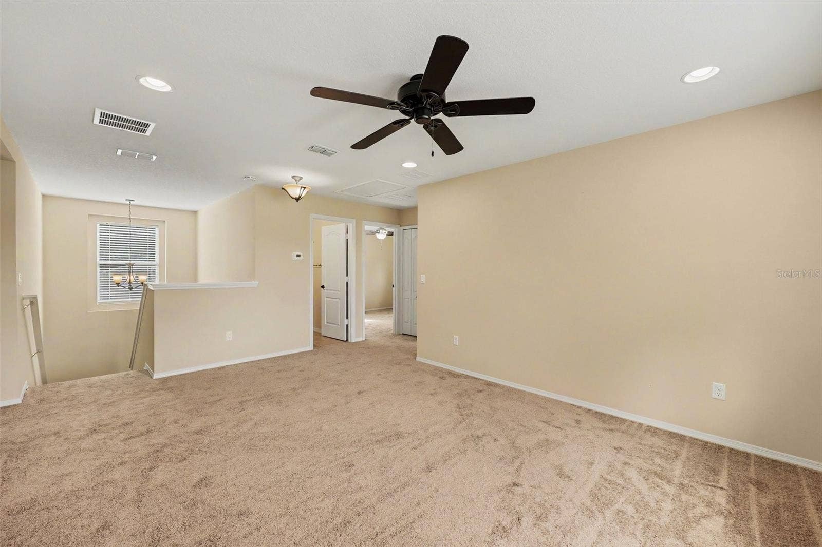 1532 NATURE TRAIL, Kissimmee, FL 34746