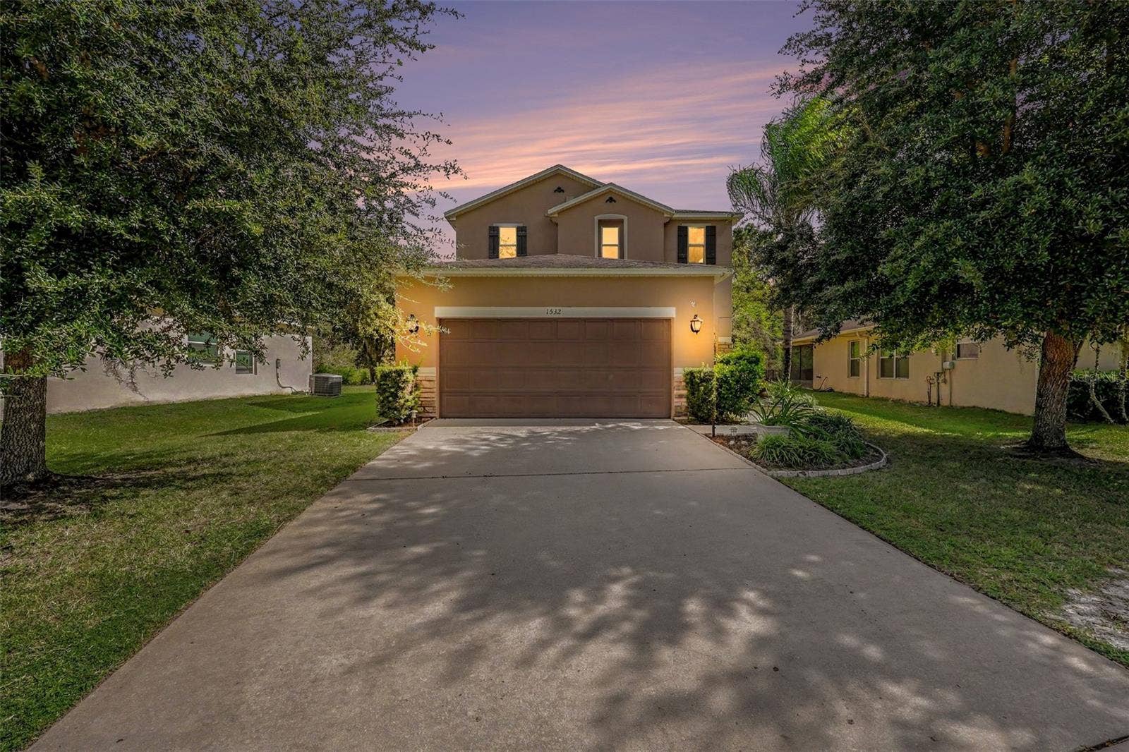 1532 NATURE TRAIL, Kissimmee, FL 34746