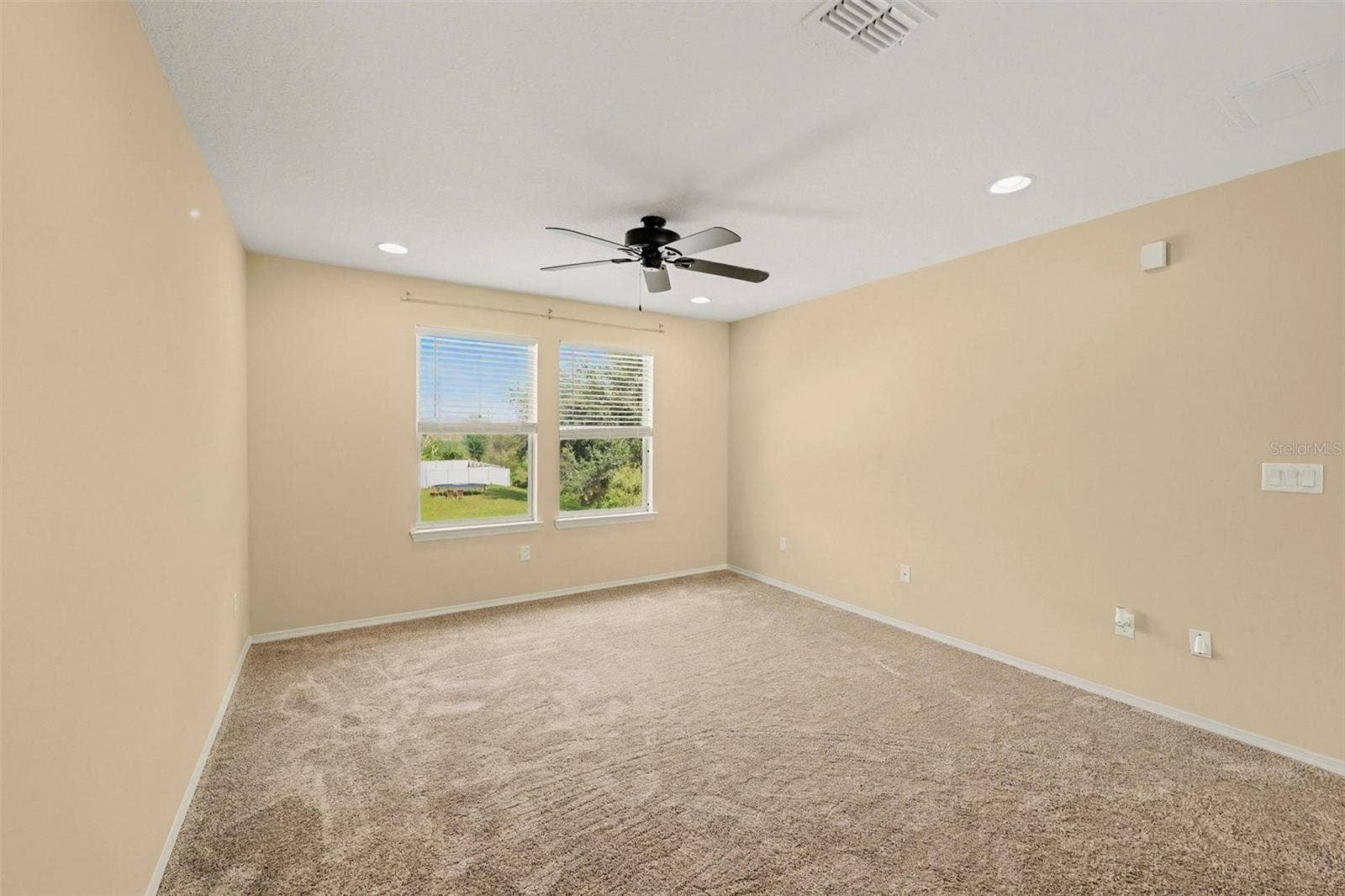 1532 NATURE TRAIL, Kissimmee, FL 34746