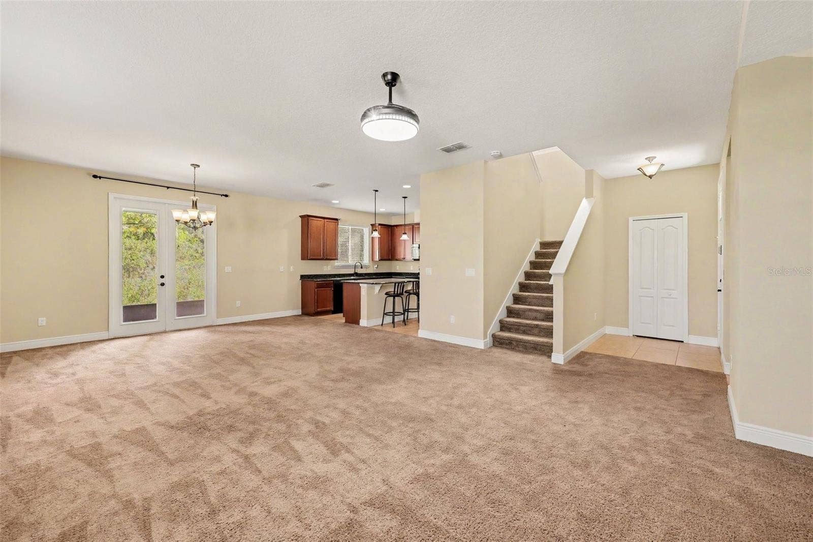 1532 NATURE TRAIL, Kissimmee, FL 34746