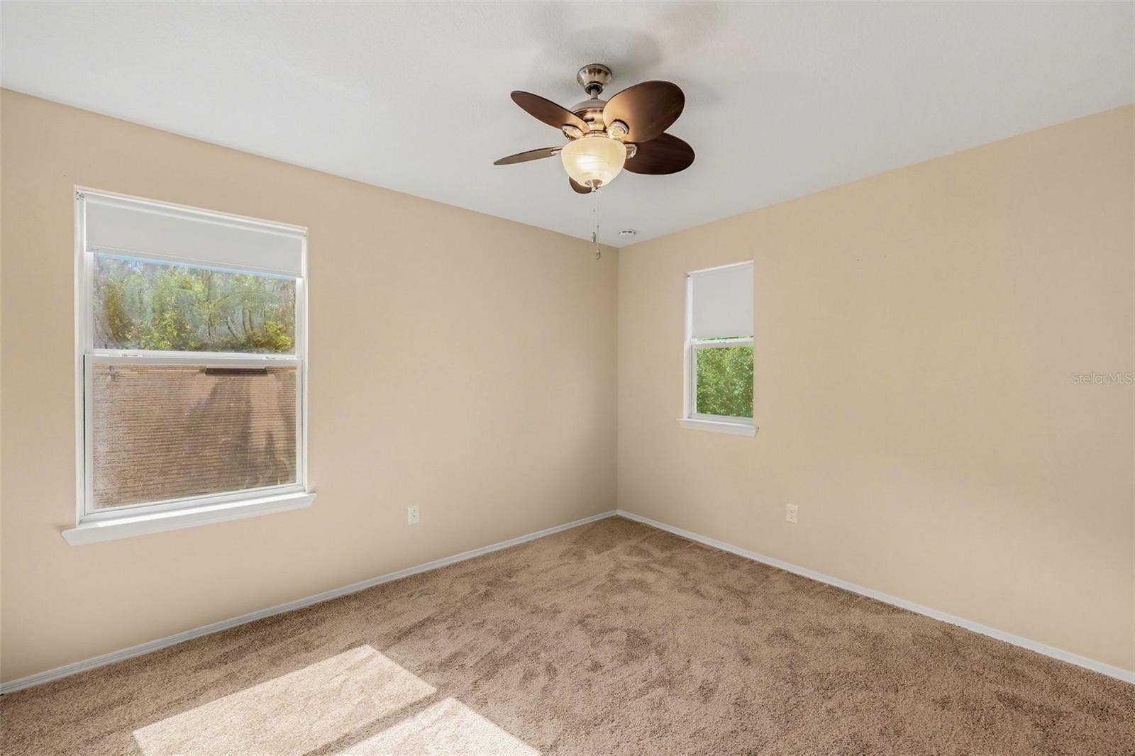 1532 NATURE TRAIL, Kissimmee, FL 34746