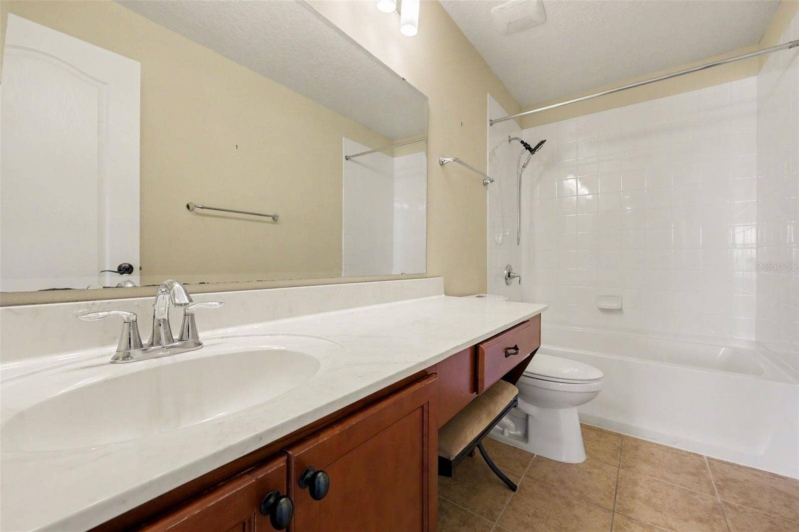 1532 NATURE TRAIL, Kissimmee, FL 34746
