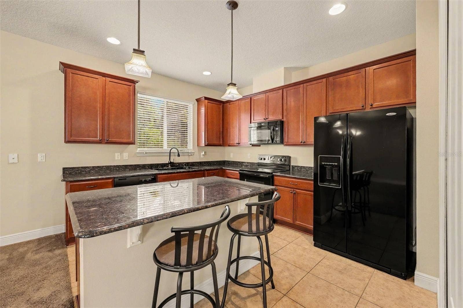 1532 NATURE TRAIL, Kissimmee, FL 34746