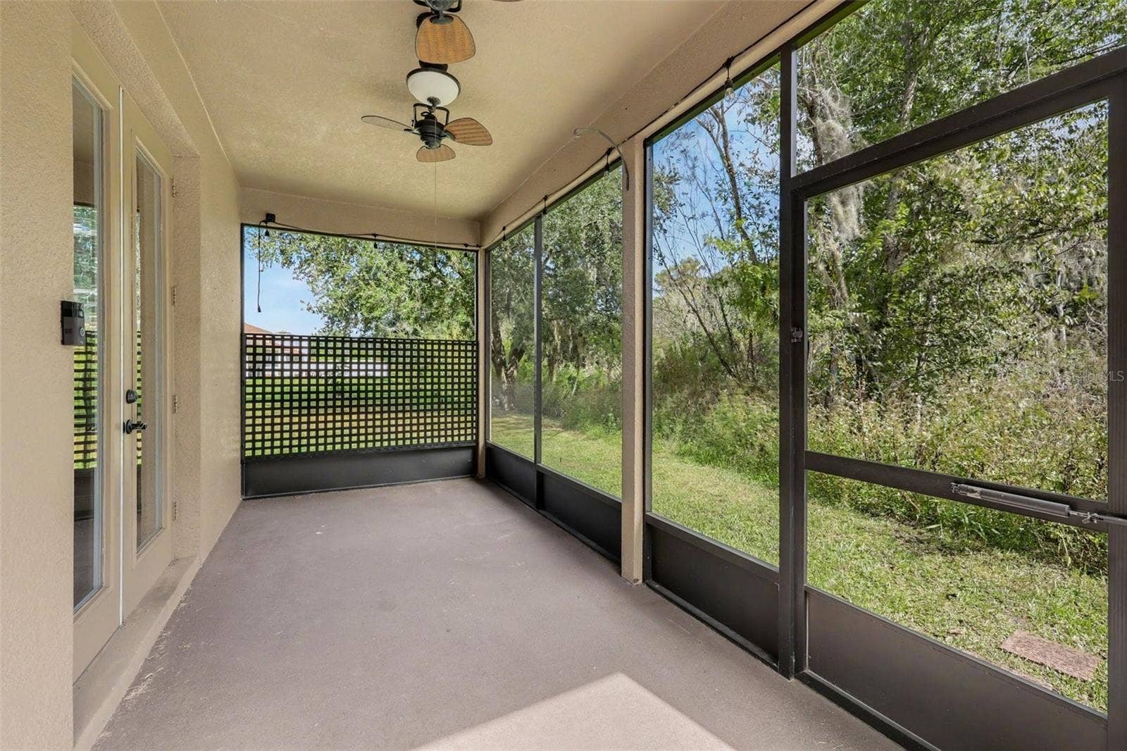 1532 NATURE TRAIL, Kissimmee, FL 34746