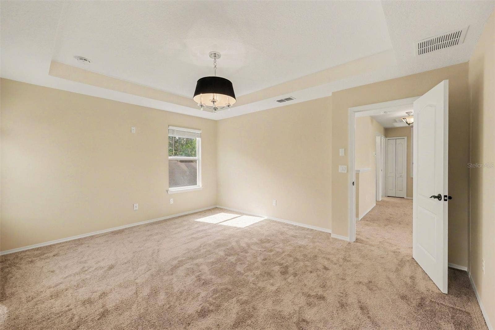 1532 NATURE TRAIL, Kissimmee, FL 34746