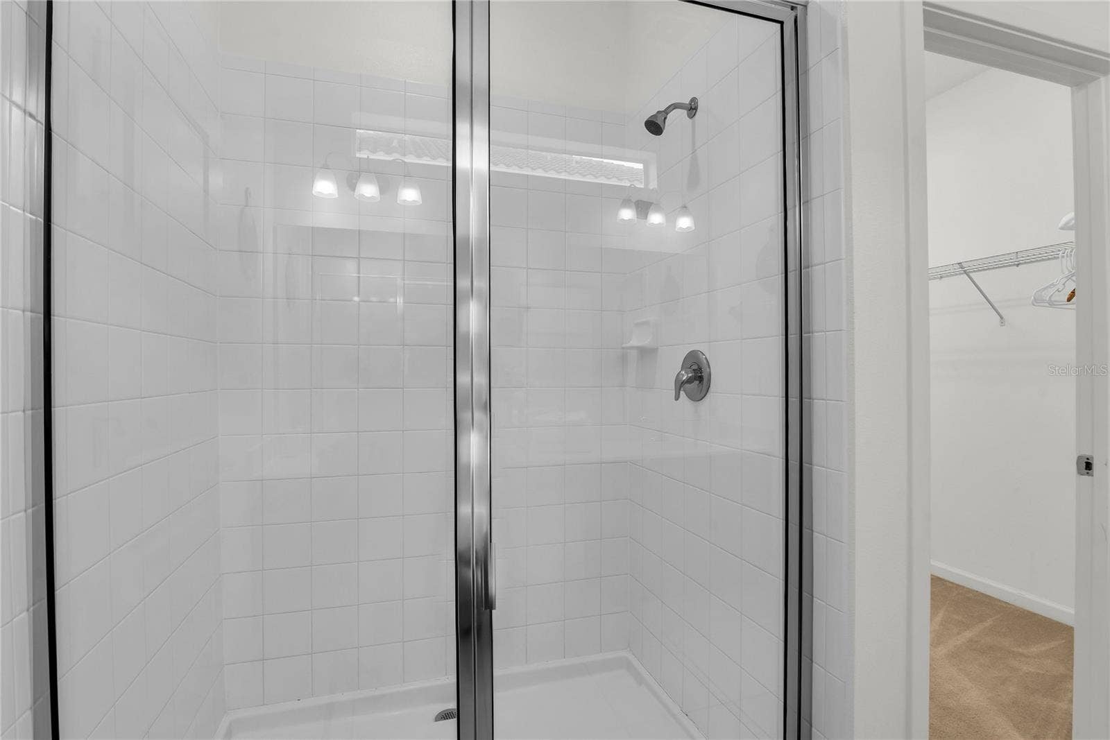 2576 SHANTI DRIVE, Kissimmee, FL 34746 Bathroom 2