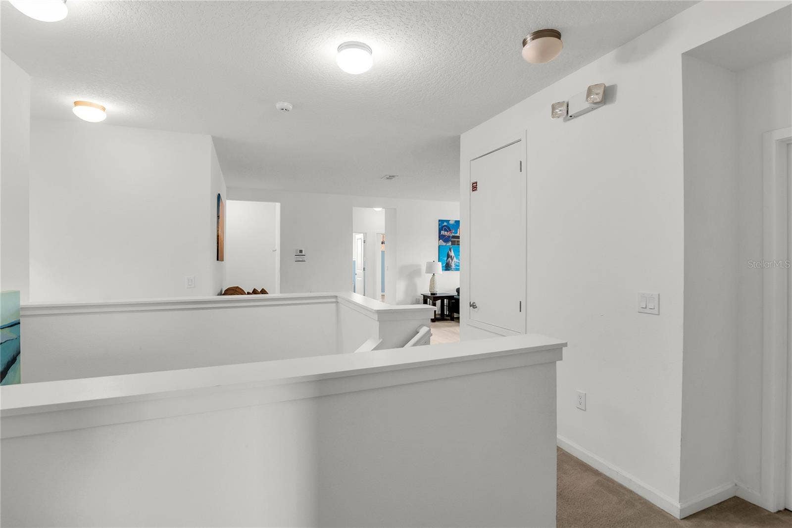 2576 SHANTI DRIVE, Kissimmee, FL 34746 Loft