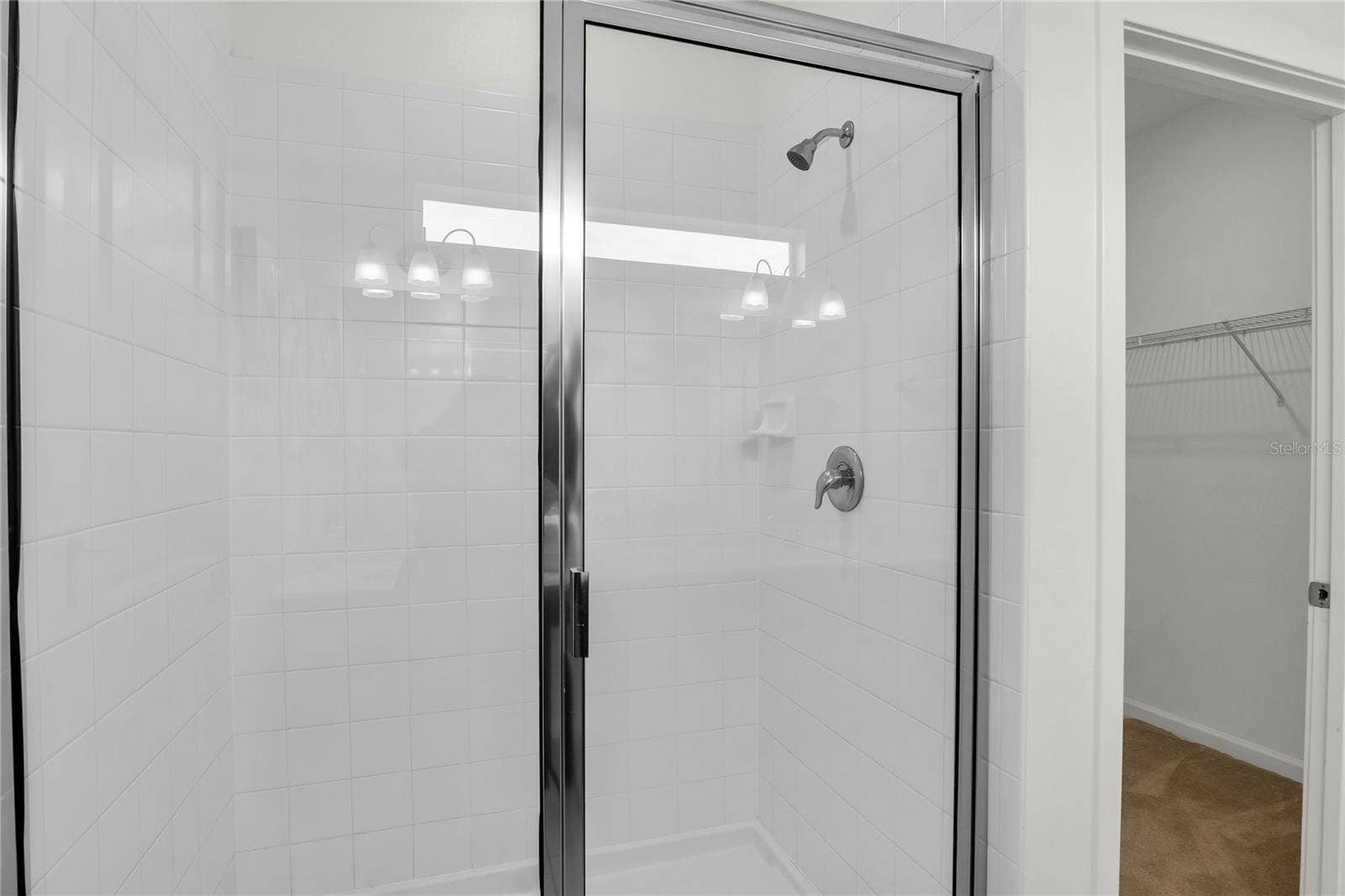 2576 SHANTI DRIVE, Kissimmee, FL 34746 Bathroom 1