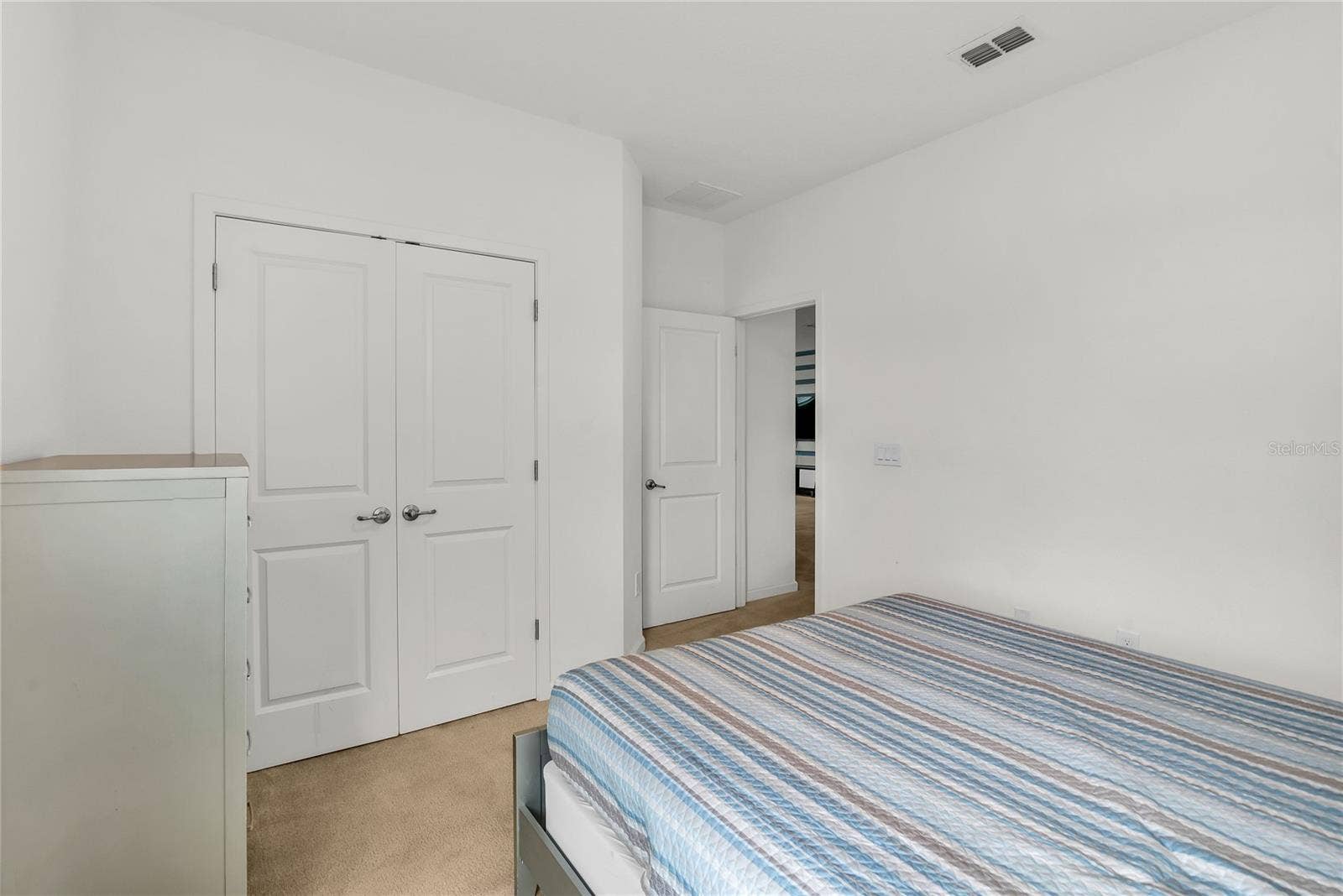2576 SHANTI DRIVE, Kissimmee, FL 34746 Themed Bedroom 6