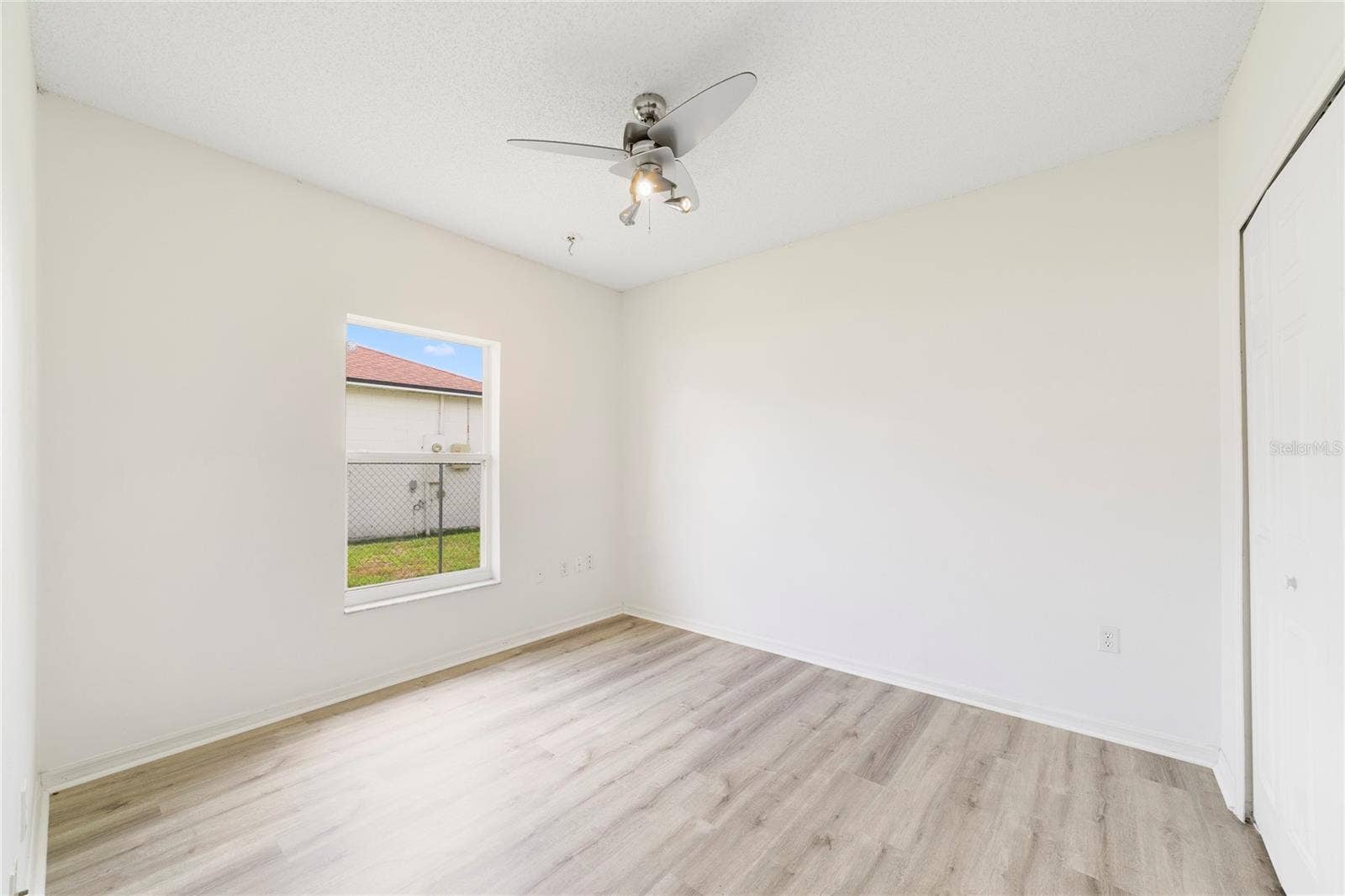 566 HUMMINGBIRD COURT, Poinciana, FL 34759