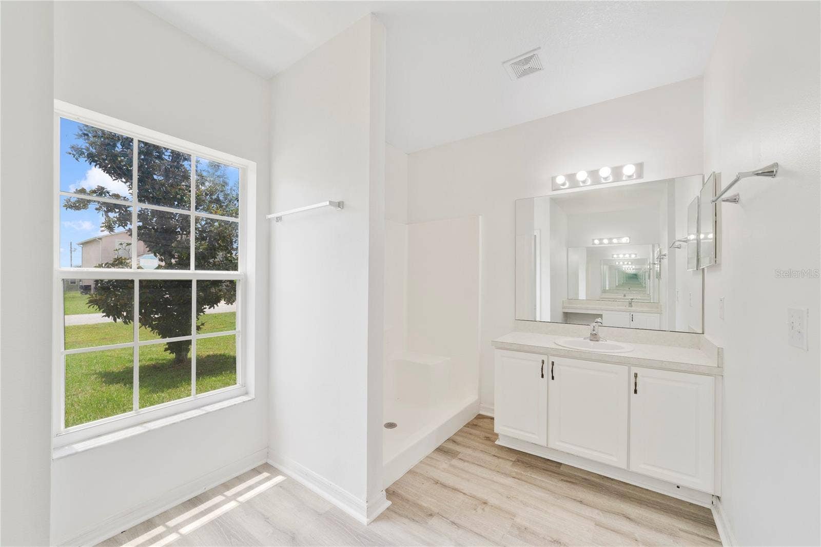 566 HUMMINGBIRD COURT, Poinciana, FL 34759