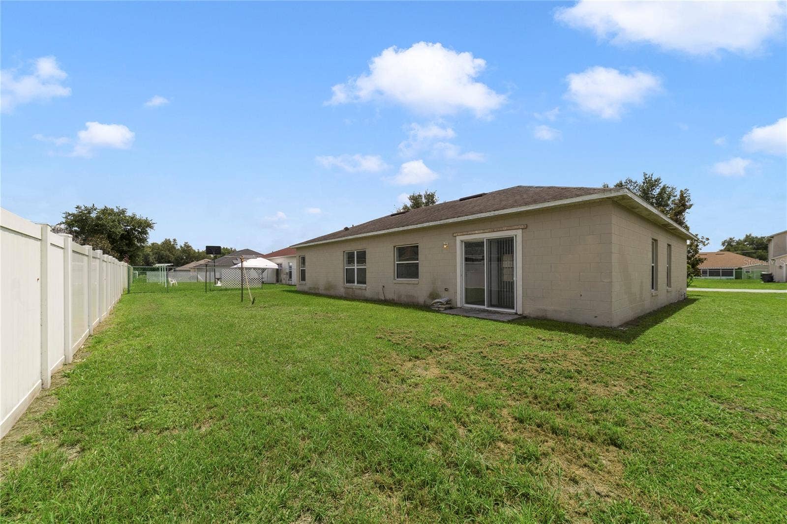 566 HUMMINGBIRD COURT, Poinciana, FL 34759