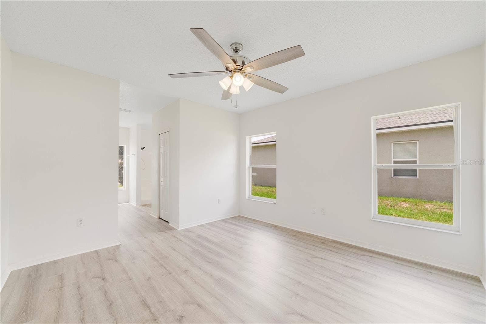 566 HUMMINGBIRD COURT, Poinciana, FL 34759