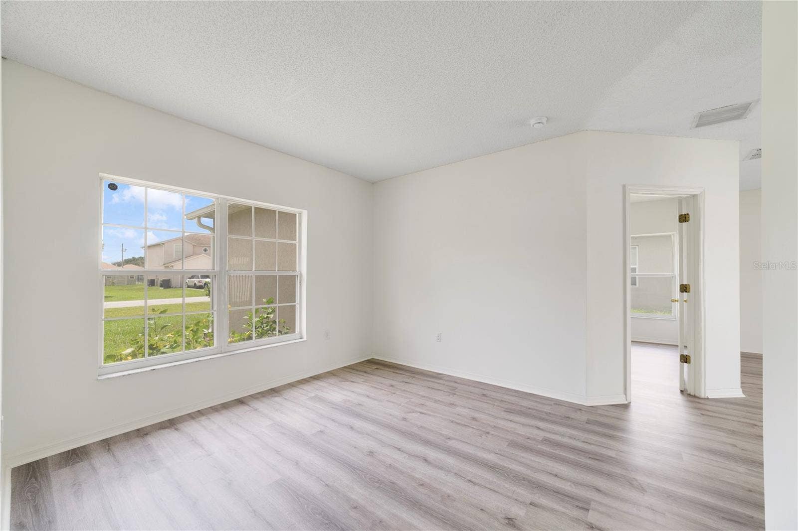566 HUMMINGBIRD COURT, Poinciana, FL 34759