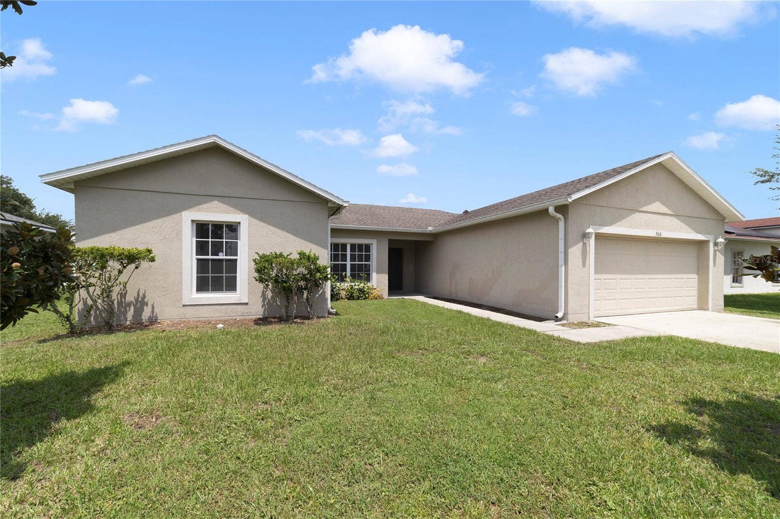 566 HUMMINGBIRD COURT, Poinciana, FL 34759