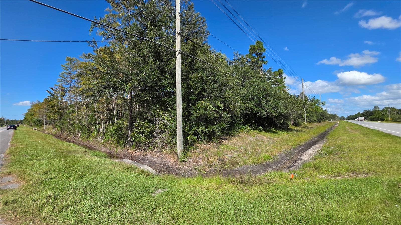 18873 NETHERLAND STREET, Orlando, FL 32833 18873 NETHERLAND STREET, Orlando, FL 32833
