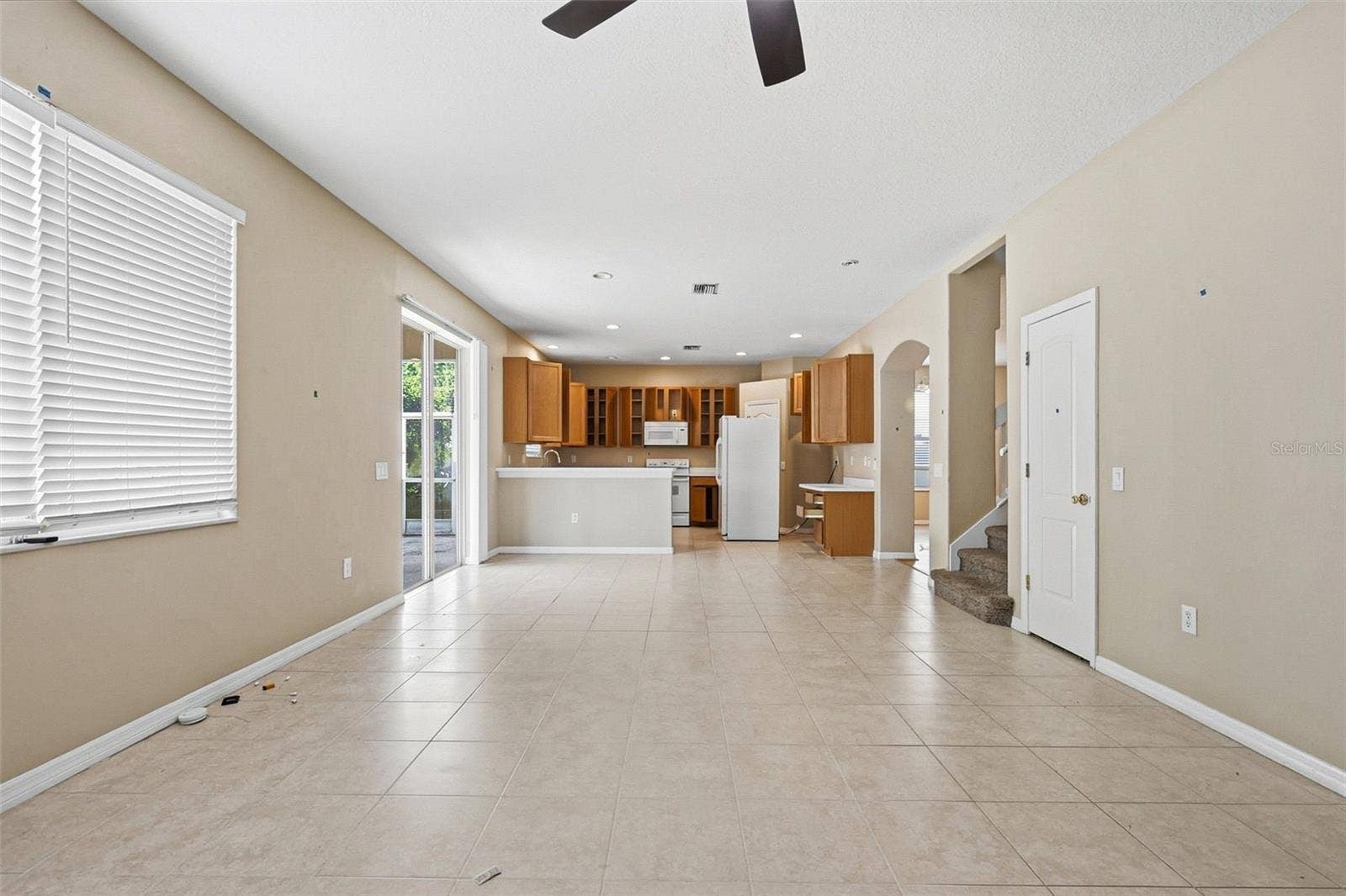 19264 FISHERMANS BEND DRIVE, Lutz, FL 33558 19264 FISHERMANS BEND DRIVE, Lutz, FL 33558