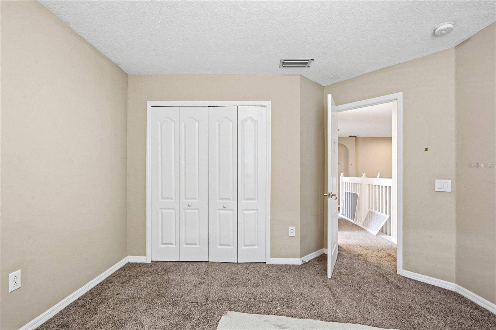 19264 FISHERMANS BEND DRIVE, Lutz, FL 33558 19264 FISHERMANS BEND DRIVE, Lutz, FL 33558