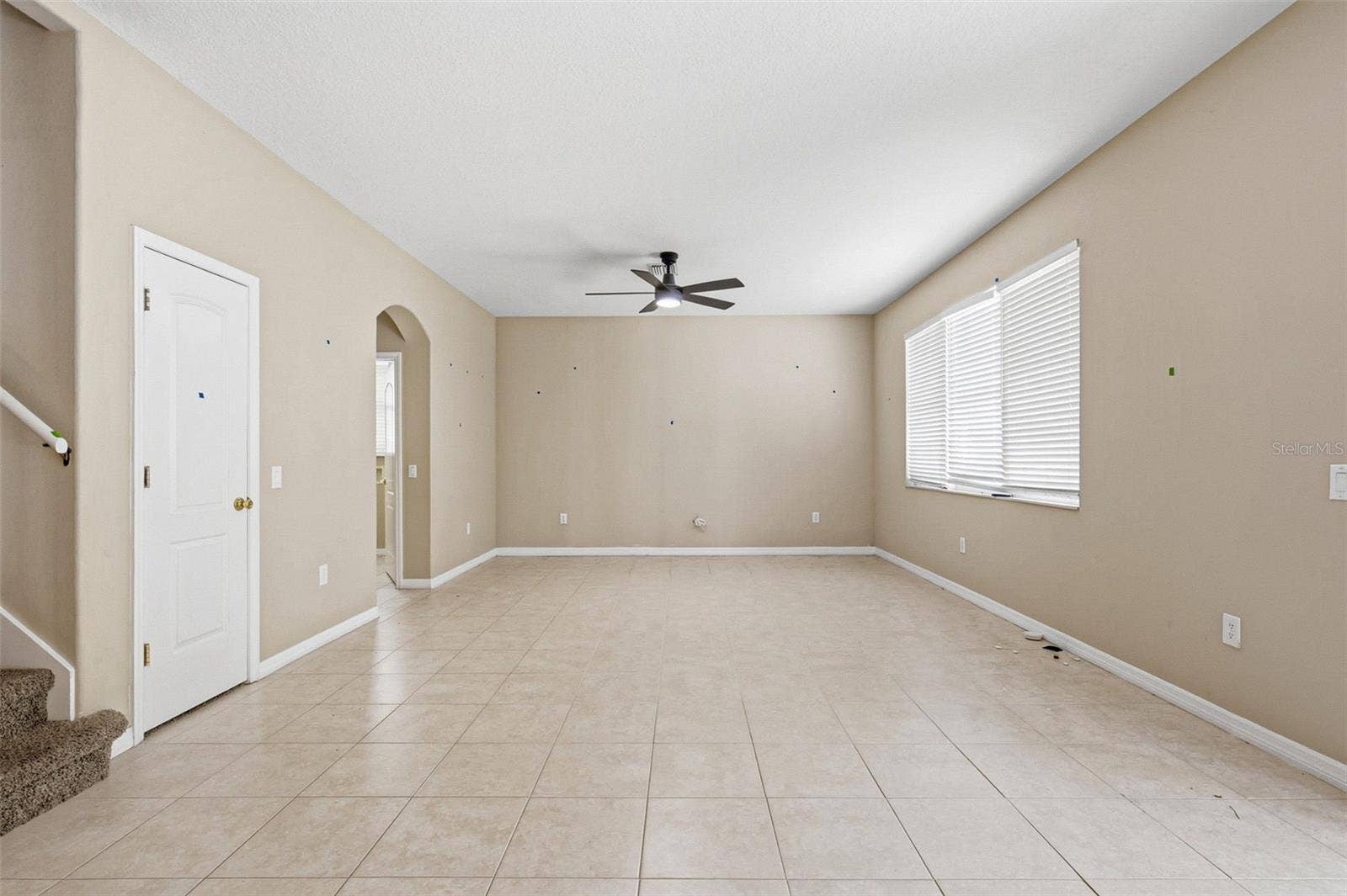 19264 FISHERMANS BEND DRIVE, Lutz, FL 33558 19264 FISHERMANS BEND DRIVE, Lutz, FL 33558