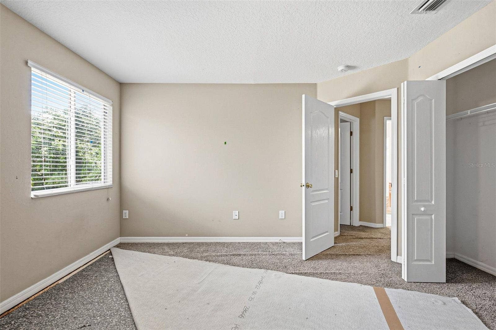 19264 FISHERMANS BEND DRIVE, Lutz, FL 33558 19264 FISHERMANS BEND DRIVE, Lutz, FL 33558