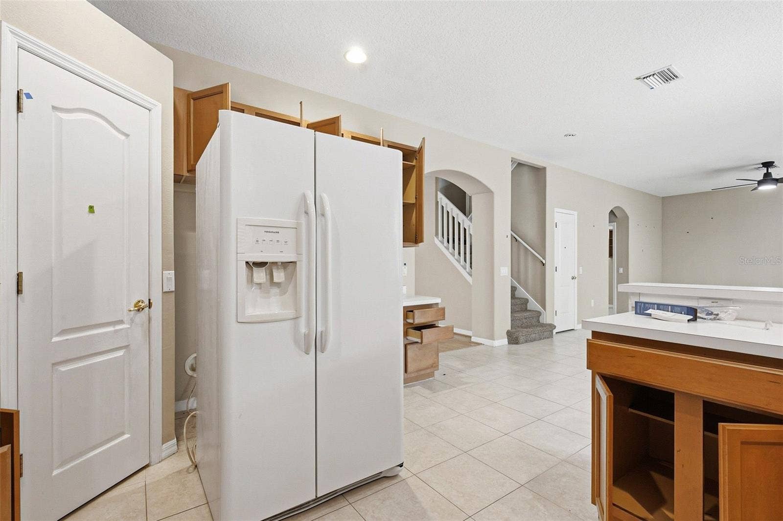 19264 FISHERMANS BEND DRIVE, Lutz, FL 33558 19264 FISHERMANS BEND DRIVE, Lutz, FL 33558