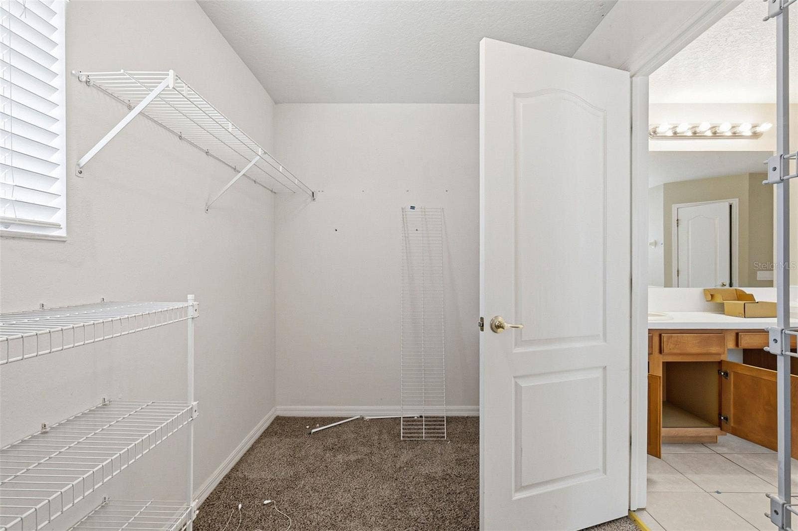 19264 FISHERMANS BEND DRIVE, Lutz, FL 33558 19264 FISHERMANS BEND DRIVE, Lutz, FL 33558