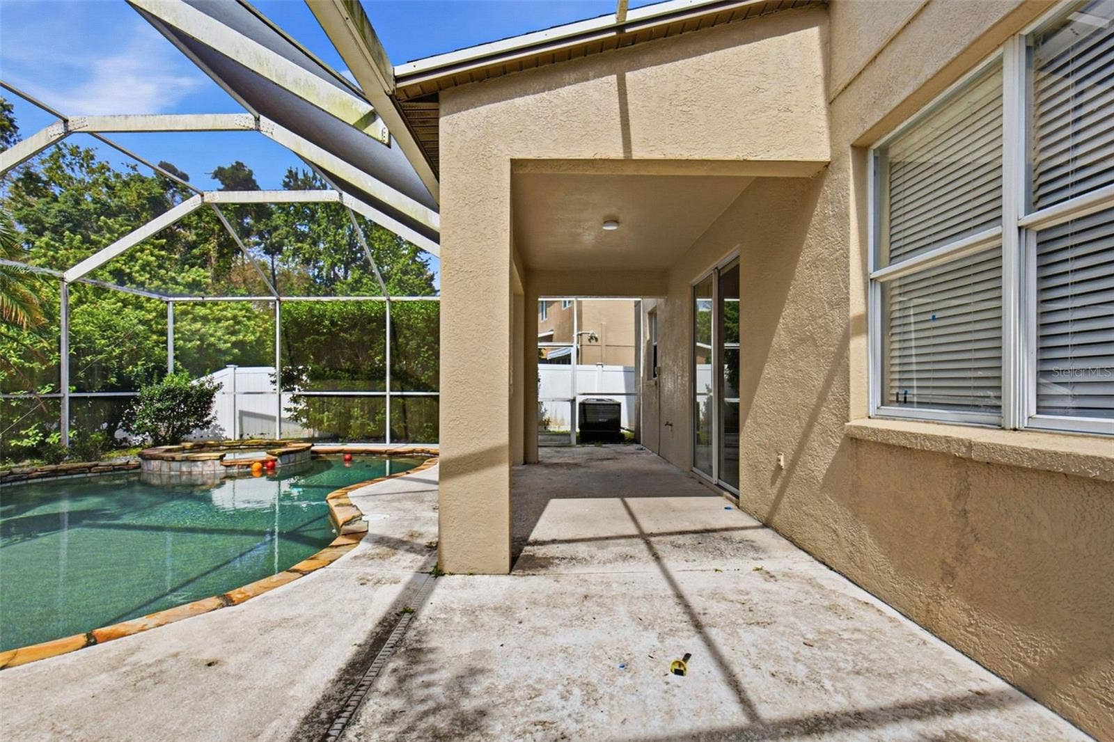 19264 FISHERMANS BEND DRIVE, Lutz, FL 33558 19264 FISHERMANS BEND DRIVE, Lutz, FL 33558