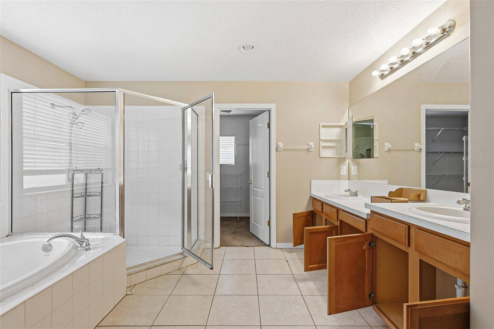 19264 FISHERMANS BEND DRIVE, Lutz, FL 33558 19264 FISHERMANS BEND DRIVE, Lutz, FL 33558