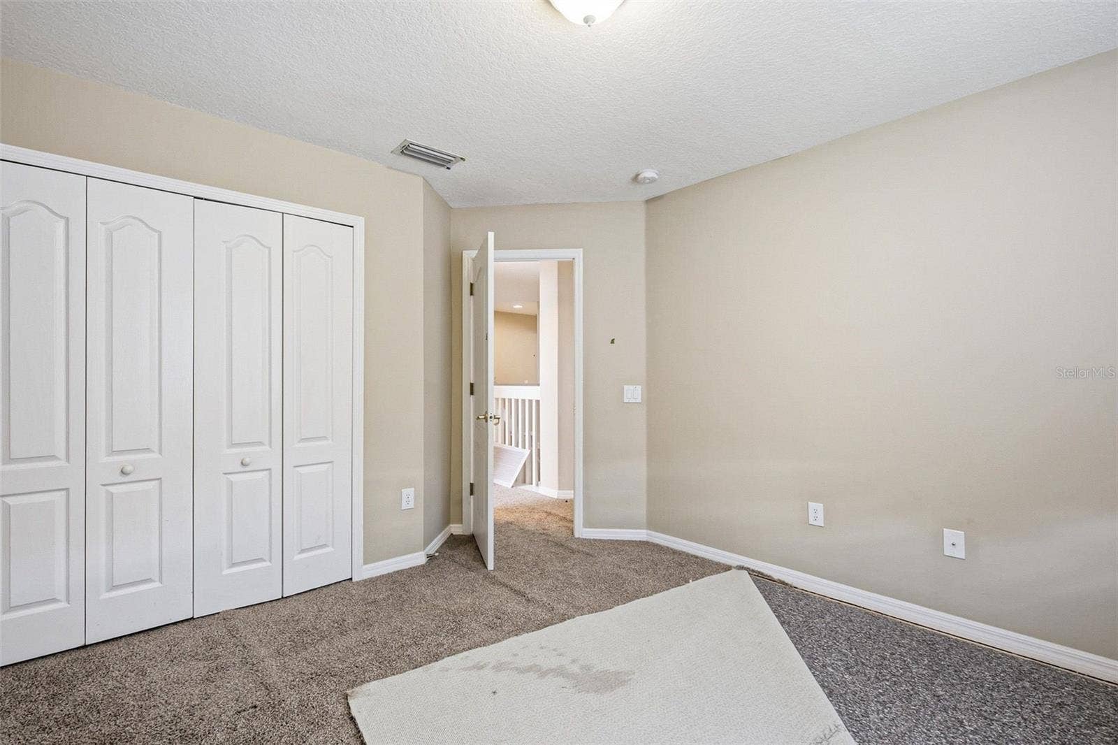 19264 FISHERMANS BEND DRIVE, Lutz, FL 33558 19264 FISHERMANS BEND DRIVE, Lutz, FL 33558