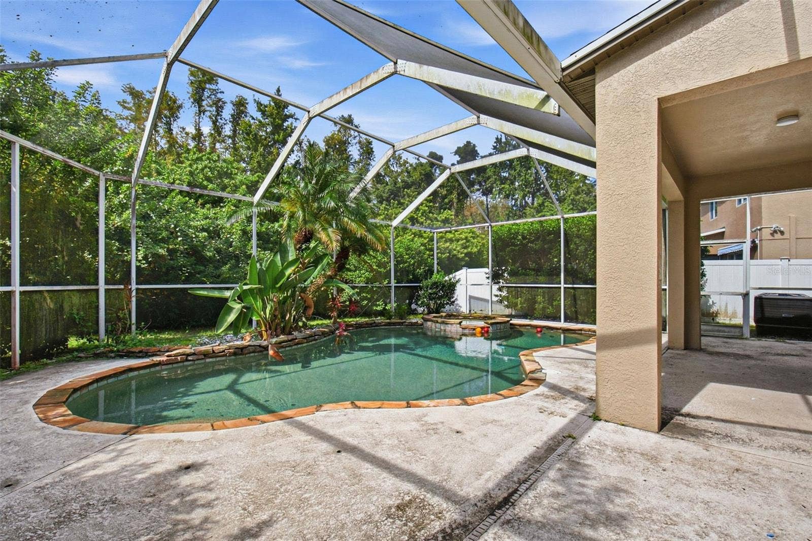 19264 FISHERMANS BEND DRIVE, Lutz, FL 33558 19264 FISHERMANS BEND DRIVE, Lutz, FL 33558