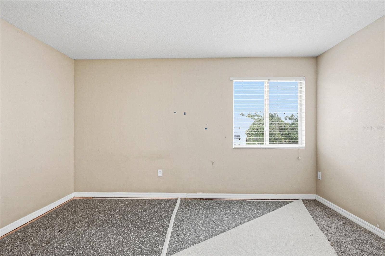 19264 FISHERMANS BEND DRIVE, Lutz, FL 33558 19264 FISHERMANS BEND DRIVE, Lutz, FL 33558