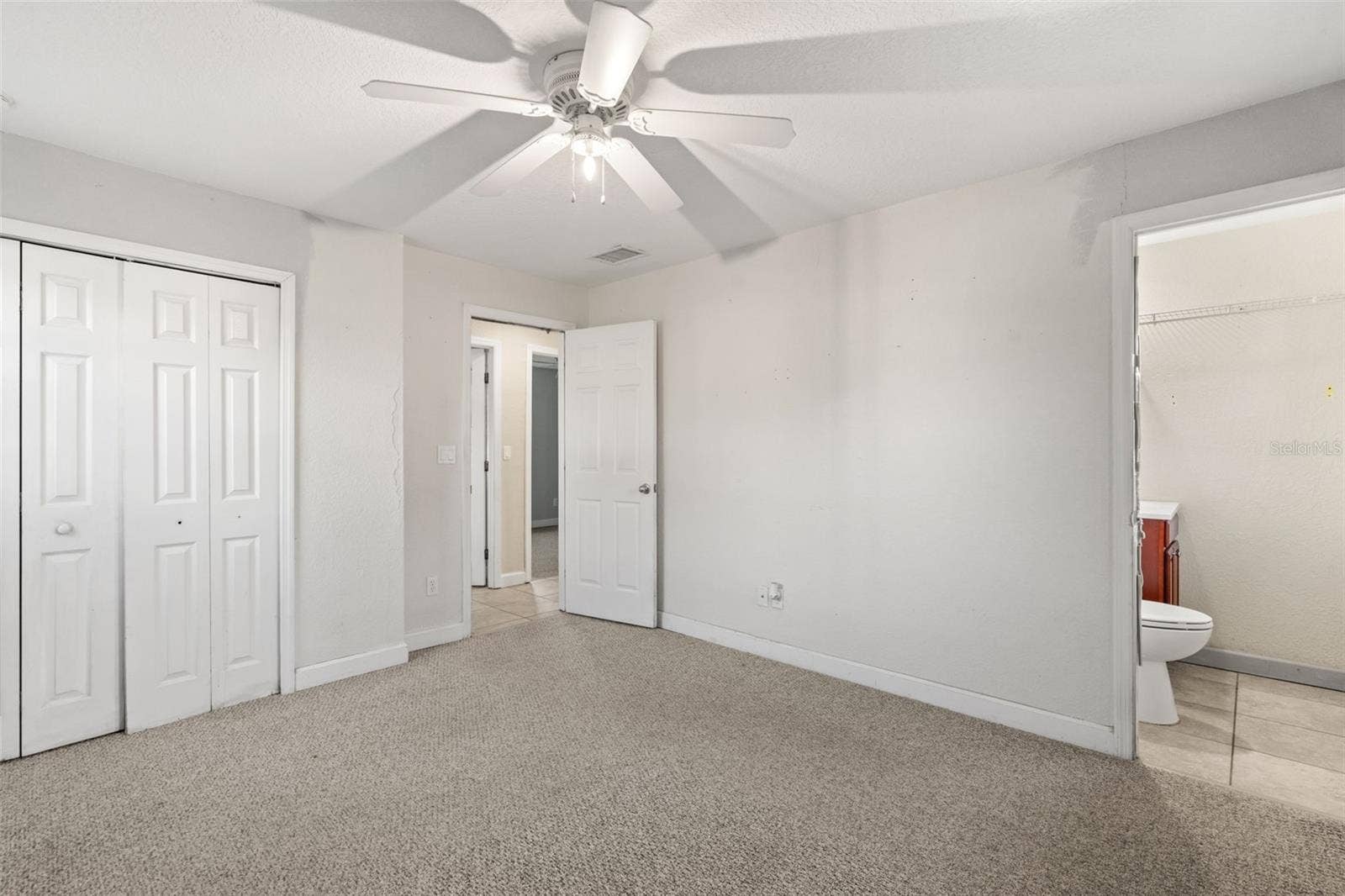 304 COSMOS DRIVE, Orlando, FL 32807