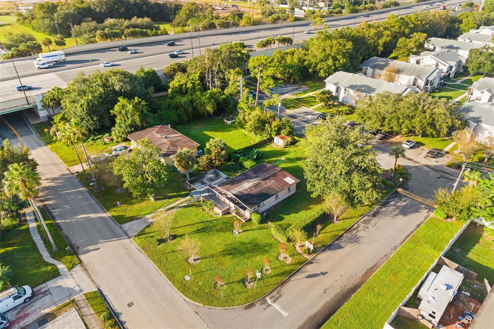 304 COSMOS DRIVE, Orlando, FL 32807